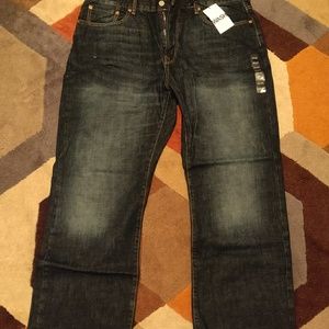 GAP 1969 Relaxed fit jeans NWT